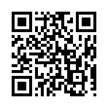 QR Code for 3KanLtrsqbe7MYvttSuxjzC6W97eSxHoAc