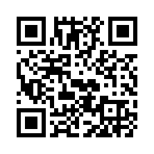 QR Code for 3KanQG1SR72t5UZs6ERzqcgEEo7CCs1AYW