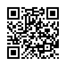 QR Code for 3KanQmmZZAGaTGAFLMkAouDoDYbMpACE1L