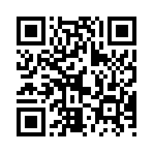 QR Code for 3KanWTiRuwFUQHowMJGZt3Uk3vmjCj3Rsi