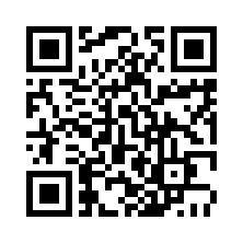 QR Code for 3Kand8WyrN4BNVNPs9FdLufDf8PyzMvaVa