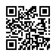QR Code for 3KankN2Q56iJLL6nmFSHxkJyVs3YumMm2L