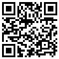 QR Code for 3KankUNcjkNoe2Fys9hALoX2yYZBBLRd6i