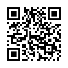 QR Code for 3KantDXphgddvW2bbFG1Pr7C7Z9pAscnMF