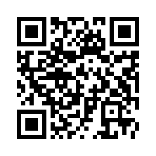 QR Code for 3KanwZttc5sbD8Ms4NEjcjfspyyHij1dJf