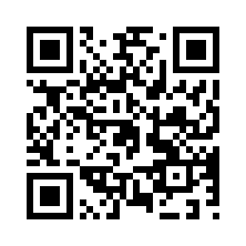QR Code for 3KanzAArdATahpSpDpr1eoaJRV6zyxMZGW