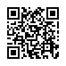QR Code for 3Kao1PKiYNAAbRQ2d45kUbhEC9RcZ2avSp