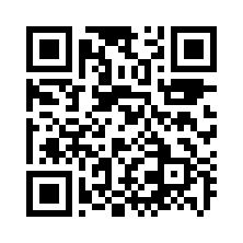 QR Code for 3KaoAafAk8mdbLP1ogihPsDR2xfprodZkC