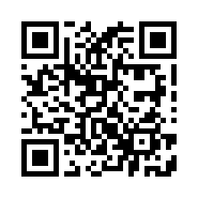 QR Code for 3KaoAzexNvGe33FhjsjpAxbe9fnoGAMYU9