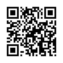 QR Code for 3KaoPNGvLAPzrViHSTKex5eLKyjRLRyVve
