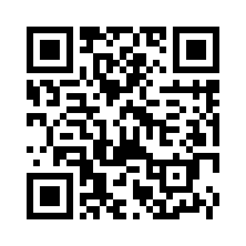 QR Code for 3KaoPXGNeTzqaz6ojdeALPoBYvgF23XW7V
