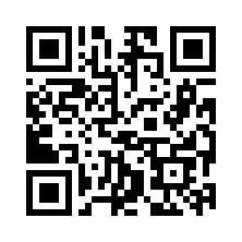 QR Code for 3KaoU6NsJ8kBbPvbWUvwi1AgVPduYtixuL
