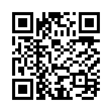 QR Code for 3KaocKc66N2Key7YAH23d8LXQ4rMX5YKjf
