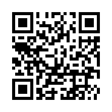 QR Code for 3KaoewNP3pCyxt5BibvMMrziBc2pDWJH7H