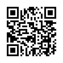 QR Code for 3KaoniQbGTC3VKnmeQRuYHYuwhDE4eRusp