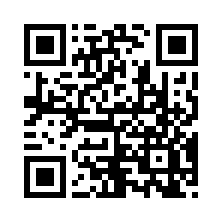 QR Code for 3KaotTVJCjDfKzRKtDP7foHPvQPPAfbchz