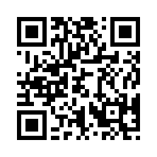 QR Code for 3Kap8bn4MesRuWMUoJ2AvB7VpnbYoj38Qp
