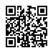 QR Code for 3Kap9QNJXc3ZHCHaBTe1mVsUcaf2e3vnSd