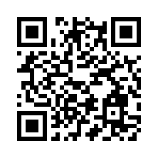 QR Code for 3KapAWVmPiQosg6MV5xndWP4wSGUYgikQu