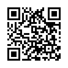 QR Code for 3KapDaNfZ1LRwVQzs1XGoaQjqCeEbyPiNi
