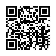 QR Code for 3KapEk7YoEU89sL7GMxFv6gAcrbttAwDG9
