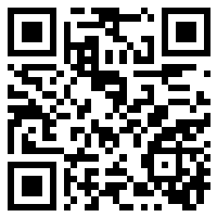 QR Code for 3KapF78mysJfmZ84M44vga3VEC8UaxLhnW