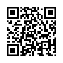 QR Code for 3KapKwdgGZJsRd827ykQKGmDTcDX7sG44V