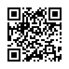 QR Code for 3KapN48kodf2UEAtK9Y7eU9LznB3mVmAfj