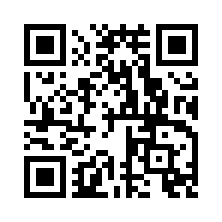 QR Code for 3KapSZByrGR2drLfPuDvmUtBg1G6wyw34p
