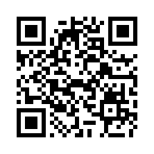 QR Code for 3KapcktTeQ4ApAt2P11cvcGWrCywVi2eyG