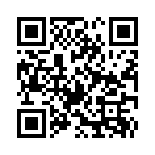 QR Code for 3Kapf5AVuwue2fHVQbspFb7KHtL1Uqvcj8