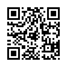 QR Code for 3Kapp7DiJFr4UpY8t84stBKWsdFbDEYQwm