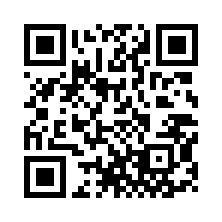 QR Code for 3KapptbrDx2kpfDtMsZRjmTBAXenzbomUS