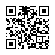 QR Code for 3Kapye7ZDEGwz4kmEvH9pXjgLSwoUMQLrA