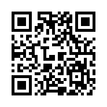 QR Code for 3Kaq7kiEPid1o7vC2jcEvWeY6hpEitDp6u