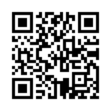 QR Code for 3KaqiK5CDTKPqmUPbRjFBiFXV9yK2ve6dy