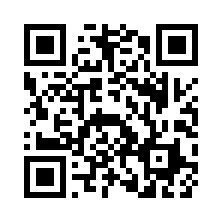 QR Code for 3Kar2BP2Tfw76QFq2MmPe6U9prKTyBWDyy