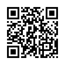 QR Code for 3Kar5tbXUAxW8zb868UgweakBV752JGsig