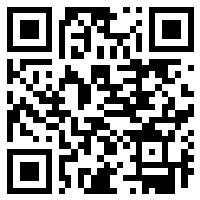 QR Code for 3KarAnP5UnB1abzhNNowyLENLr4eqPCF3p