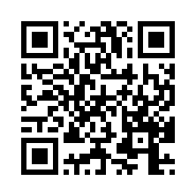 QR Code for 3KarHUEdFmn4HarwzGqtiuKfhuNoJPCDEM