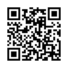 QR Code for 3KarWrCxSeb5U5tCzhGvEWT52wBeYNizZY