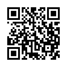 QR Code for 3KarXHmgVLAPadWiCiCPPVFWNrmvZzg78P