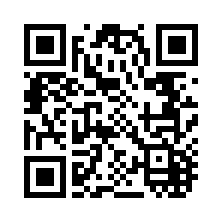 QR Code for 3KarYWNwsNeEcVycJJWAKj2qyebP72fJff
