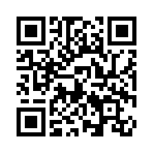 QR Code for 3KareCsDUuK4FdGdxvi9SrqXwcacGfASo4