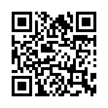 QR Code for 3KarrthcxDAszeZ7QWrkXTVKoVGPgtKbGC