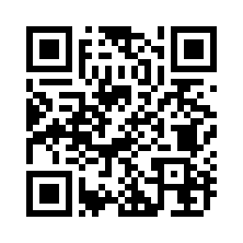 QR Code for 3KarsWFq4YV7XwQWzY744YVr2csVZ7vFGh