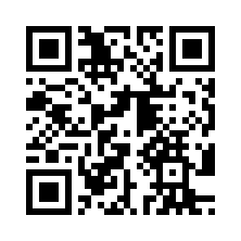 QR Code for 3Karuq54KdA1UBPDENG4tPkT38uLedcb2G
