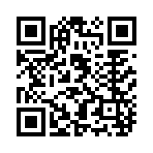 QR Code for 3KasKCxgrMwwvs5Cqf32cc1mwyZ4VG5Zyu