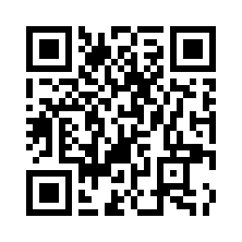 QR Code for 3KasNGbMuuH7wbzDmL31B1kXmcBDAF9z7y