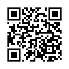 QR Code for 3KasPM2aGbPhN7p2io4y6y54TLdhJMLC5q